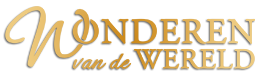 Zeven Wereldwonderen Collectie
